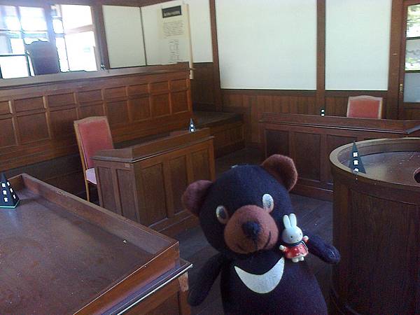 721築港1307143155.jpg 721築港1307143155.jpg