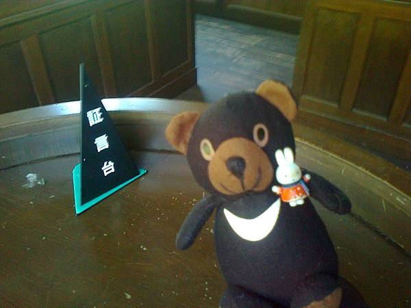 721築港1307143157.jpg 721築港1307143157.jpg