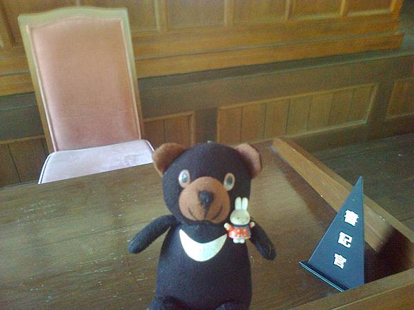 721築港1307143158.jpg 721築港1307143158.jpg