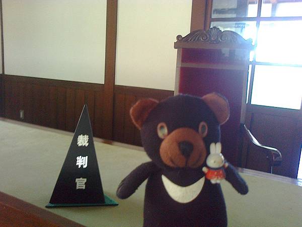 721築港1307143159.jpg 721築港1307143159.jpg