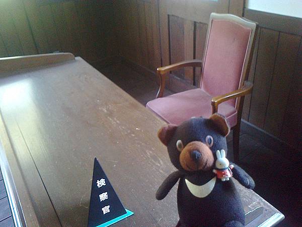 721築港1307143160.jpg 721築港1307143160.jpg