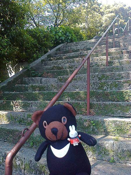 721築港1307143163.jpg 721築港1307143163.jpg