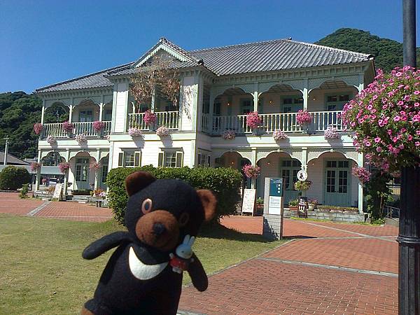 721築港1307143164.jpg 721築港1307143164.jpg