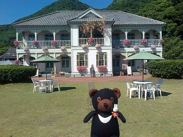 721築港1307143167.jpg 721築港1307143167.jpg