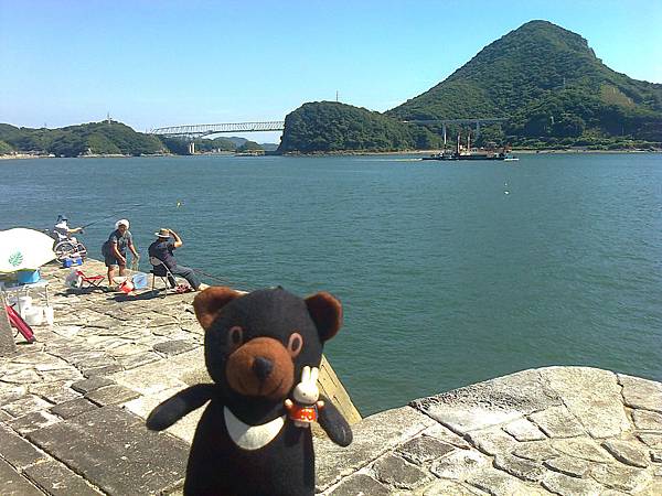 721築港1307143173.jpg 721築港1307143173.jpg