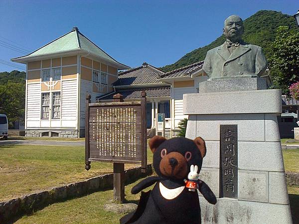 721築港1307143175.jpg 721築港1307143175.jpg