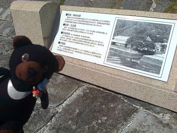 721築港1307143176.jpg 721築港1307143176.jpg