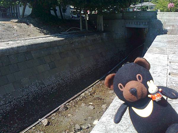 721築港1307143180.jpg 721築港1307143180.jpg