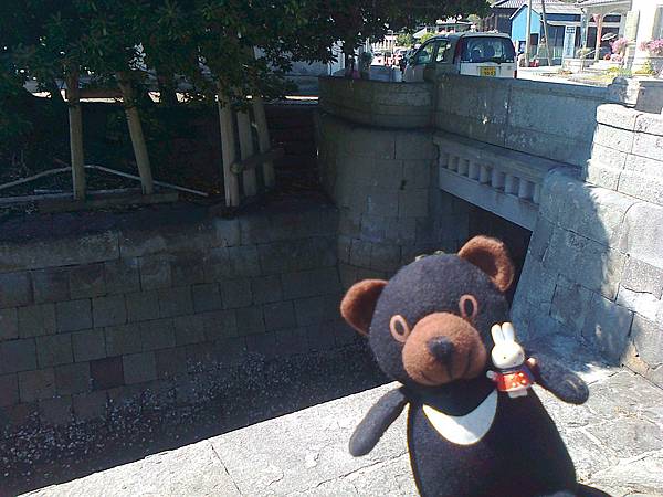 721築港1307143184.jpg 721築港1307143184.jpg