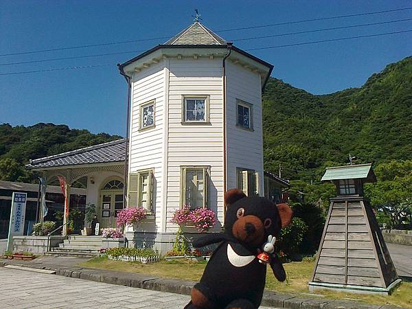 721築港1307143187.jpg 721築港1307143187.jpg