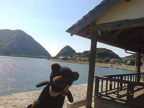 721築港1307143192.jpg 721築港1307143192.jpg