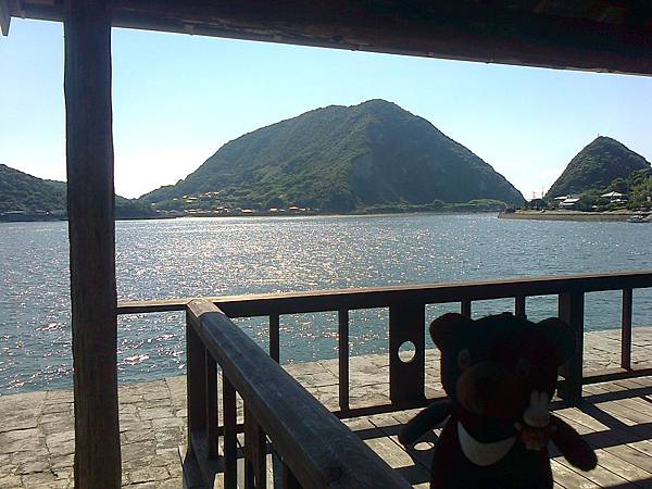 721築港1307143191.jpg 721築港1307143191.jpg