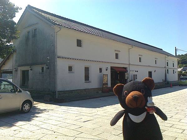 721築港1307143193.jpg 721築港1307143193.jpg