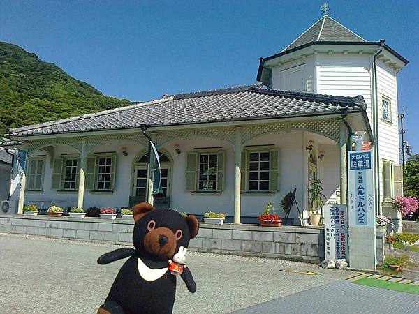 721築港1307143194.jpg 721築港1307143194.jpg