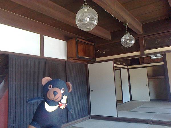 721築港1307143200.jpg 721築港1307143200.jpg