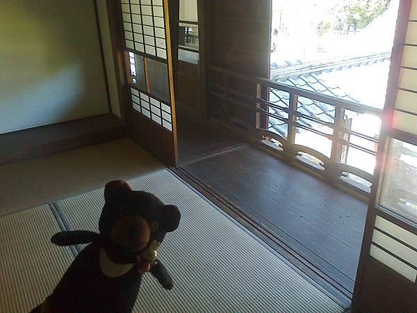 721築港1307143204.jpg 721築港1307143204.jpg