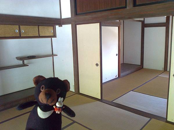 721築港1307143206.jpg 721築港1307143206.jpg