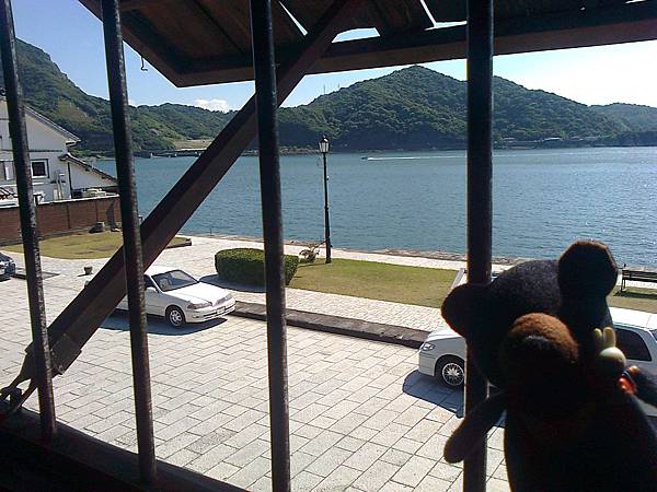 721築港1307143207.jpg 721築港1307143207.jpg