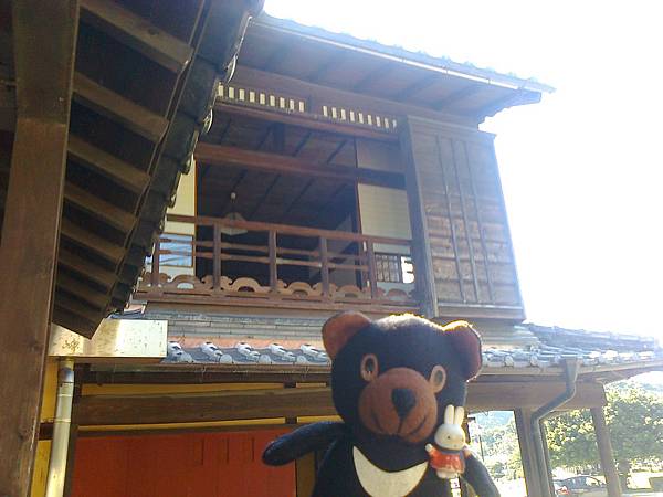 721築港1307143210.jpg 721築港1307143210.jpg