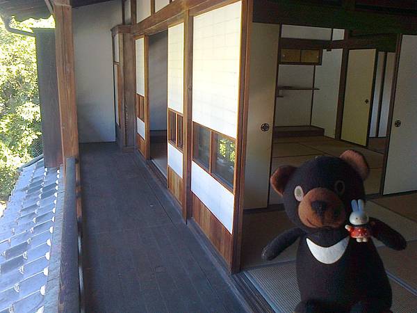 721築港1307143209.jpg 721築港1307143209.jpg