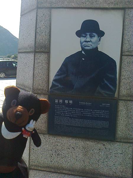 721築港1307143214.jpg 721築港1307143214.jpg