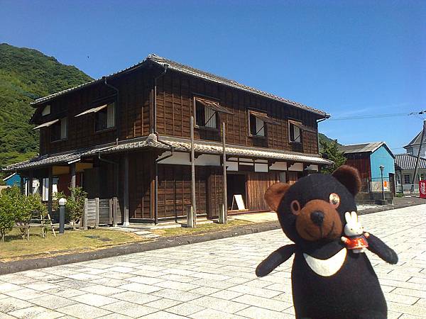 721築港1307143217.jpg 721築港1307143217.jpg