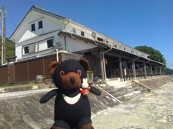 721築港1307143218.jpg 721築港1307143218.jpg