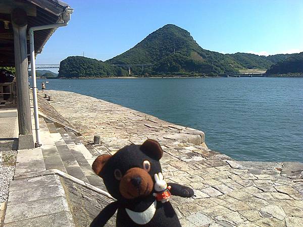 721築港1307143222.jpg 721築港1307143222.jpg