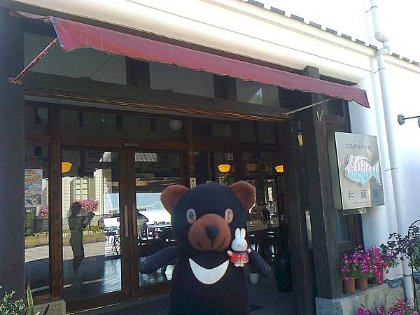 721築港1307143227.jpg 721築港1307143227.jpg