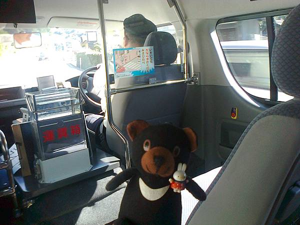 721築港1307143230.jpg 721築港1307143230.jpg