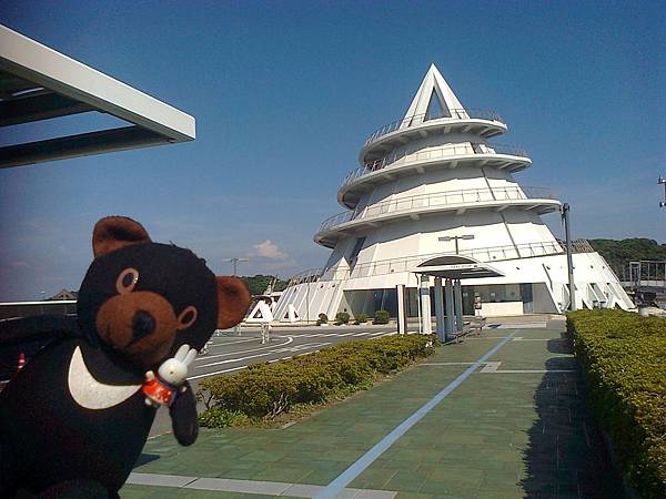 721築港1307143238.jpg 721築港1307143238.jpg