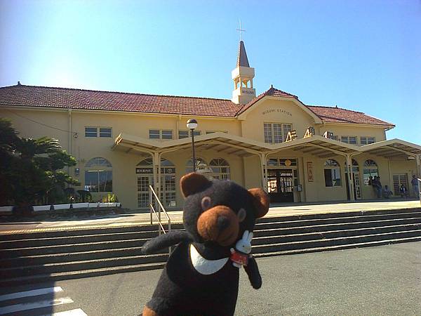 721築港1307143242.jpg 721築港1307143242.jpg