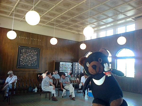 721築港1307143248.jpg 721築港1307143248.jpg