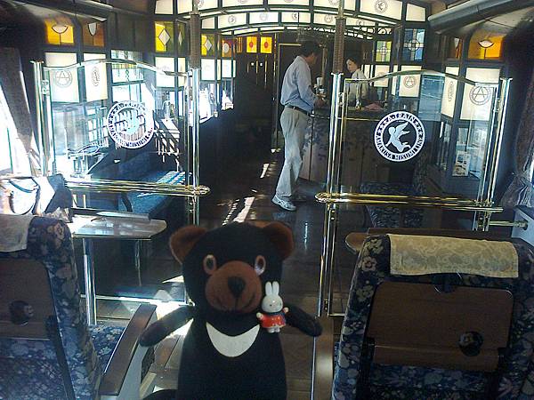 721築港1307143258.jpg 721築港1307143258.jpg