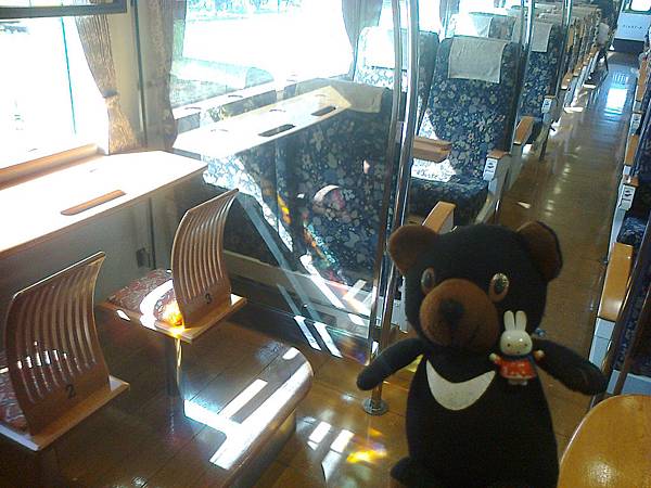 721築港1307143261.jpg 721築港1307143261.jpg