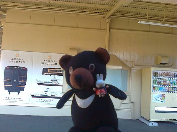 721築港1307143263.jpg 721築港1307143263.jpg