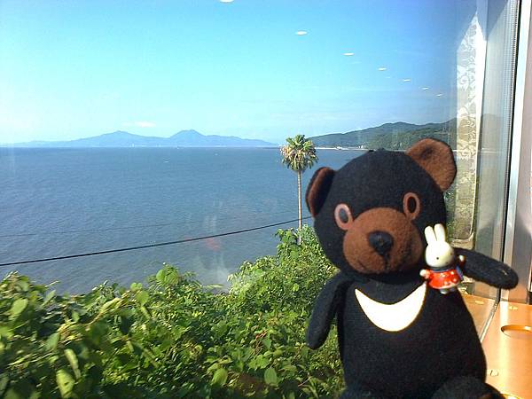 721築港1307143264.jpg 721築港1307143264.jpg