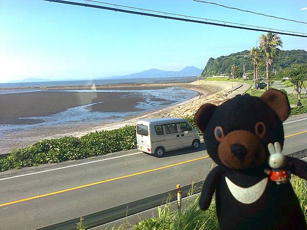 721築港1307143267.jpg 721築港1307143267.jpg