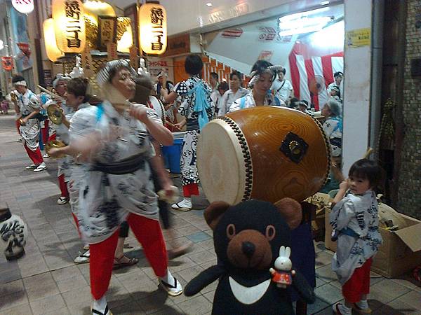 721築港小倉太鼓1307143287.jpg 721築港小倉太鼓1307143287.jpg