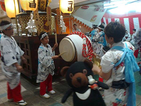 721築港小倉太鼓1307143295.jpg 721築港小倉太鼓1307143295.jpg