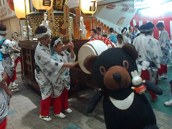 721築港小倉太鼓1307143296.jpg 721築港小倉太鼓1307143296.jpg