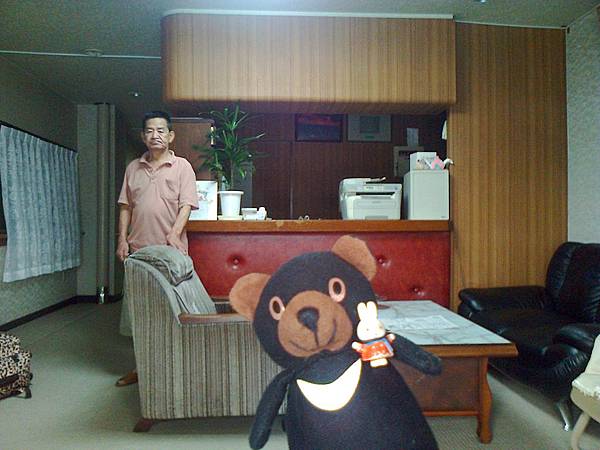 722廣島1307143766.jpg 722廣島1307143766.jpg