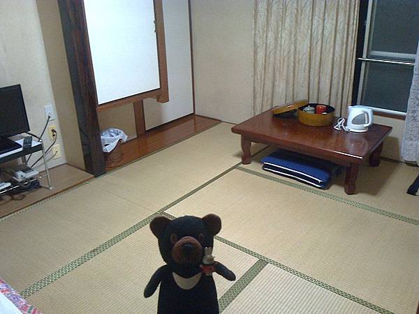 722廣島1307143323.jpg 722廣島1307143323.jpg