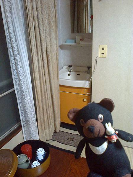 722廣島1307143325.jpg 722廣島1307143325.jpg