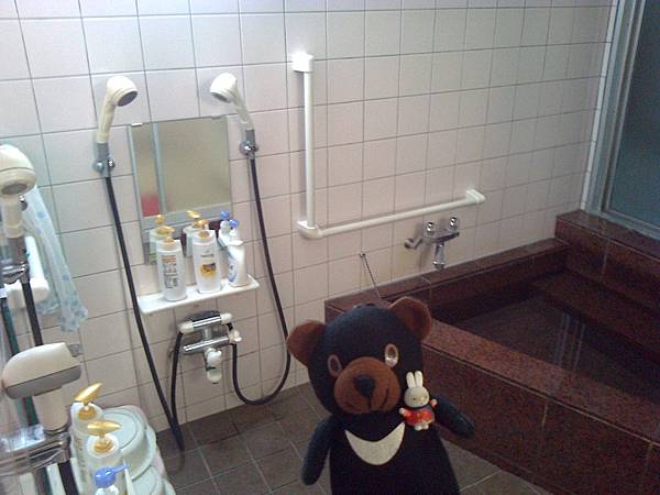 722廣島1307143763.jpg 722廣島1307143763.jpg