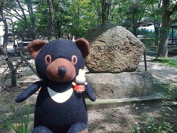 723 岡山城1307143336 723 岡山城1307143336