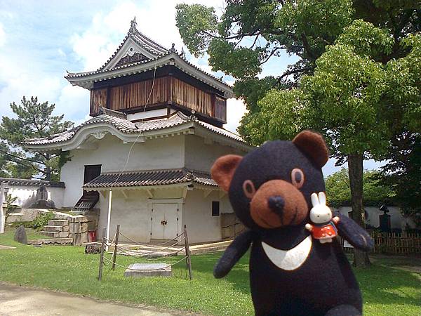 723 岡山城1307143361 723 岡山城1307143361