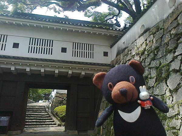 723 岡山城1307143360 723 岡山城1307143360