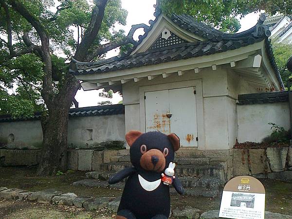 723 岡山城1307143370 723 岡山城1307143370