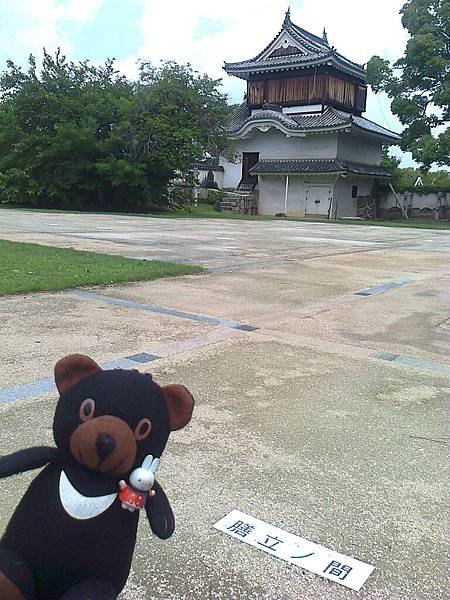 723 岡山城1307143372 723 岡山城1307143372